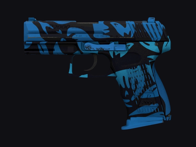 skin preview seed 784