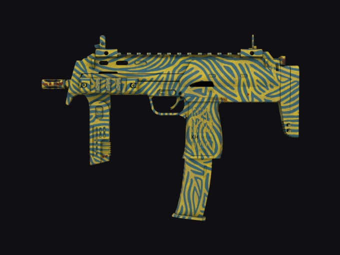 skin preview seed 996