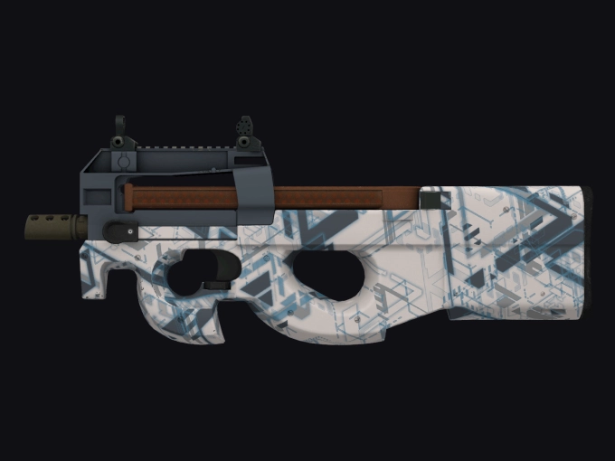 skin preview seed 109