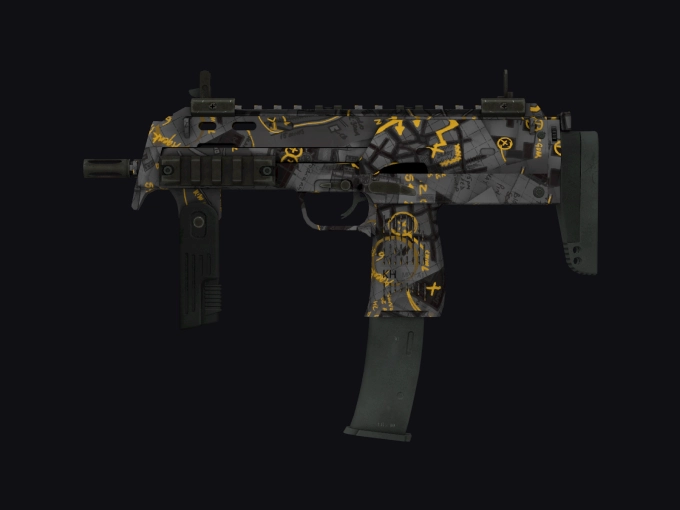 skin preview seed 910