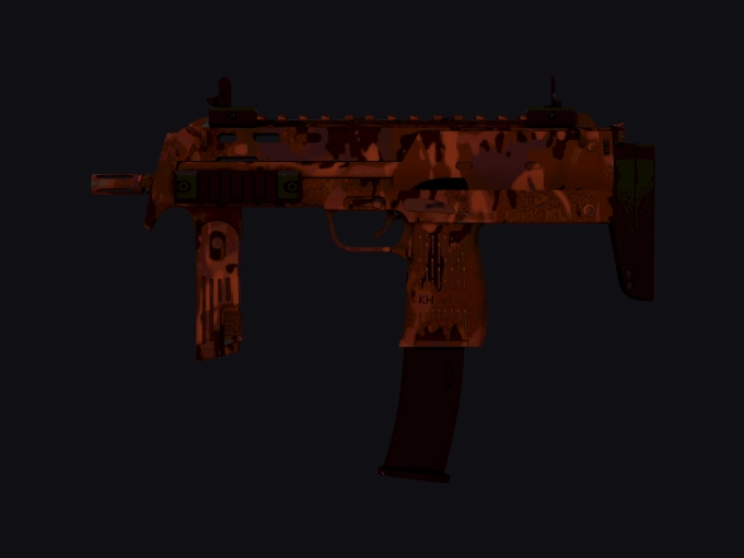 skin preview seed 952