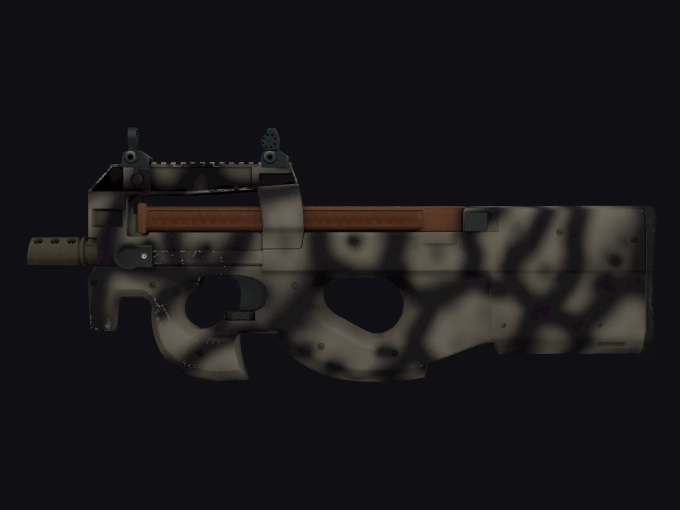 skin preview seed 357