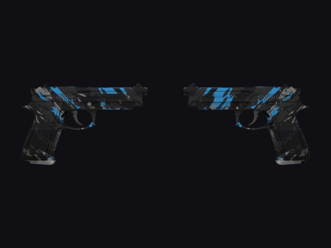 skin preview seed 978