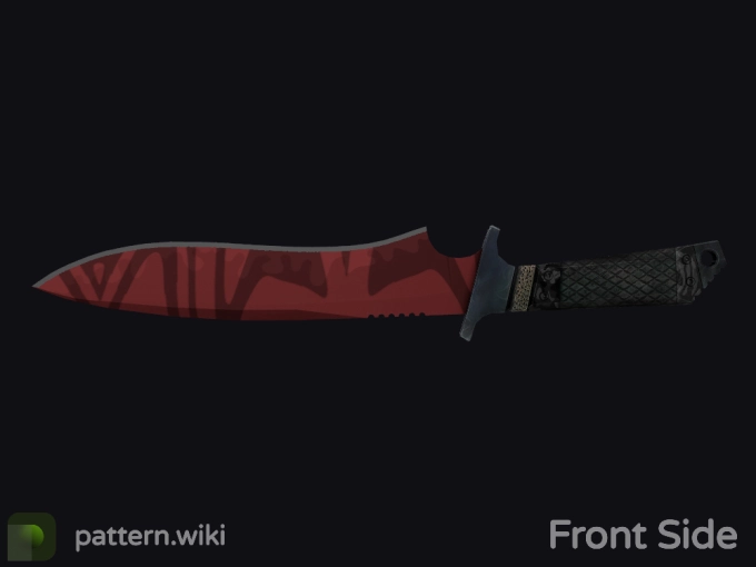 skin preview seed 900