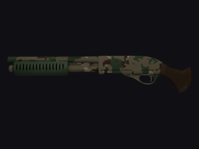 skin preview seed 448