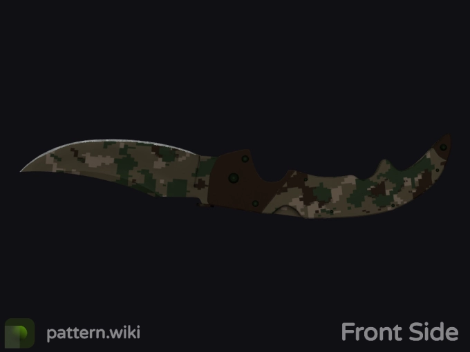 skin preview seed 94