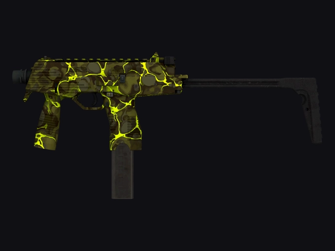 skin preview seed 922