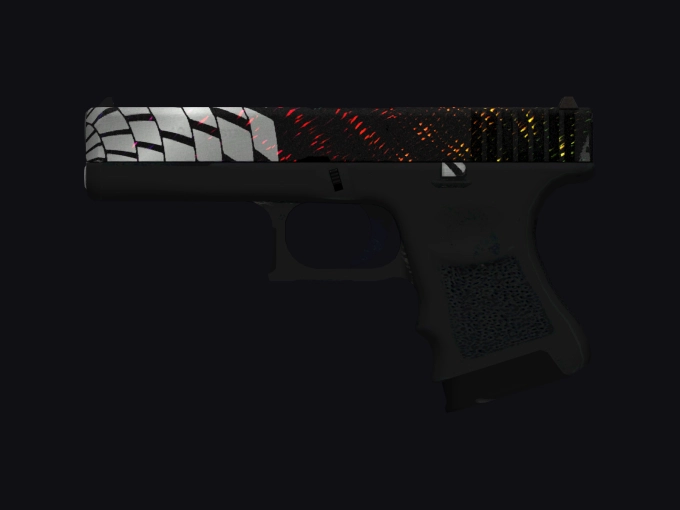 skin preview seed 976