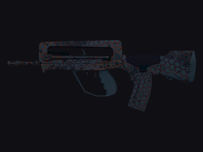 skin preview seed 968