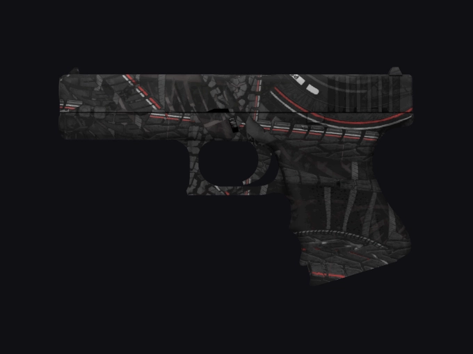 skin preview seed 242