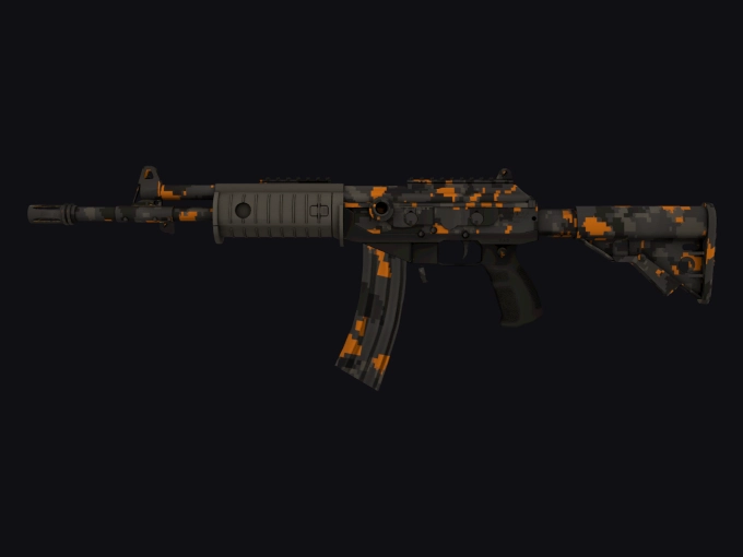 skin preview seed 932