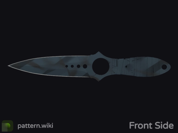 skin preview seed 342