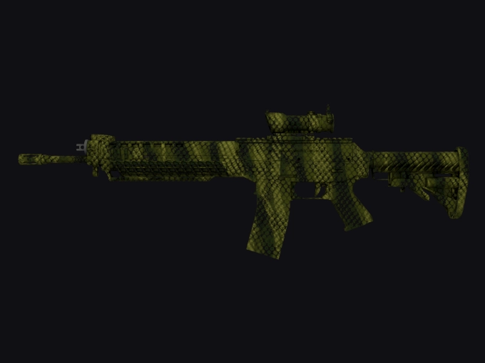 skin preview seed 96