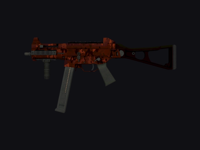 skin preview seed 97