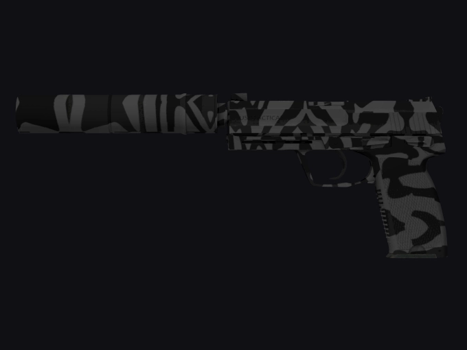 skin preview seed 860