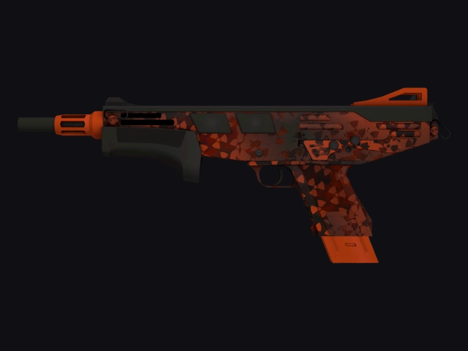 skin preview seed 184