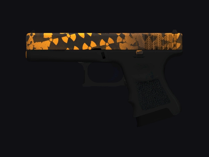 skin preview seed 914