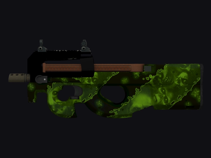 skin preview seed 415