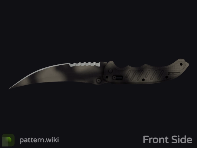 skin preview seed 927