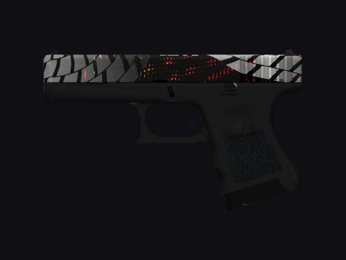 skin preview seed 242