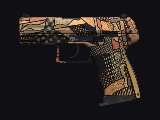 skin preview seed 117