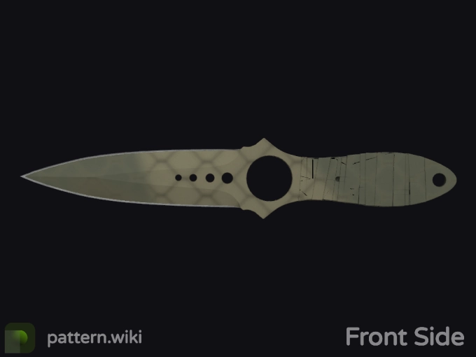 skin preview seed 417