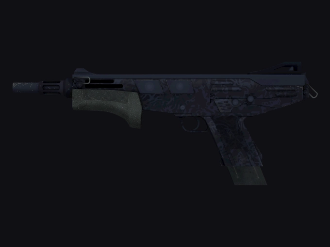 skin preview seed 954