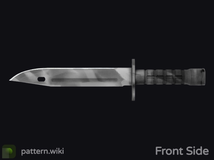 skin preview seed 258