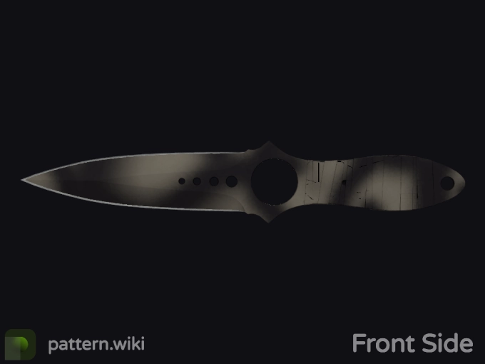 skin preview seed 370