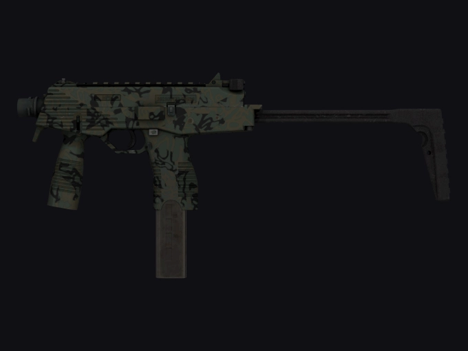 skin preview seed 110