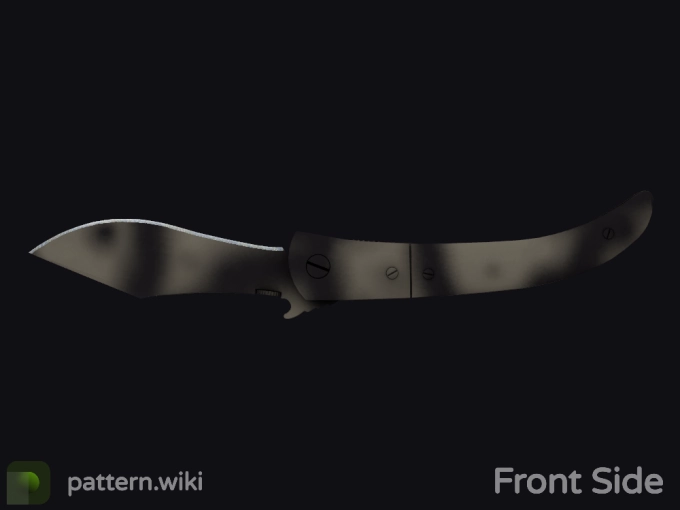 skin preview seed 247