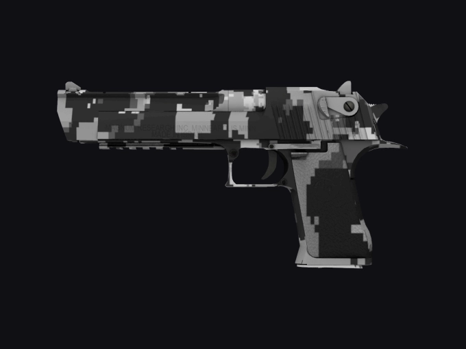 skin preview seed 436