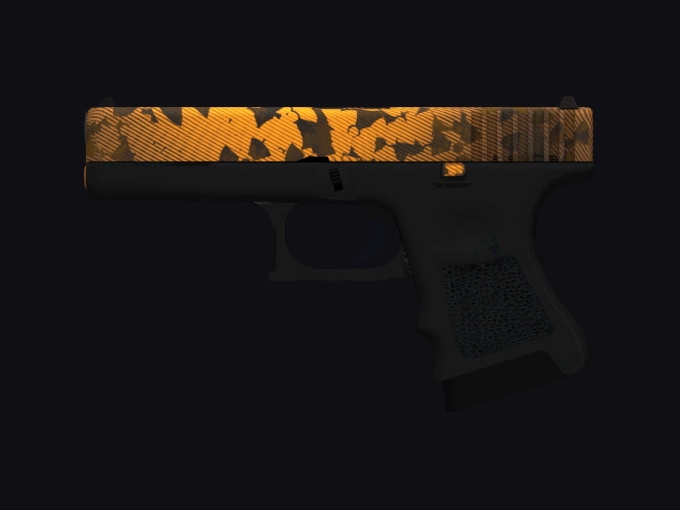 skin preview seed 650