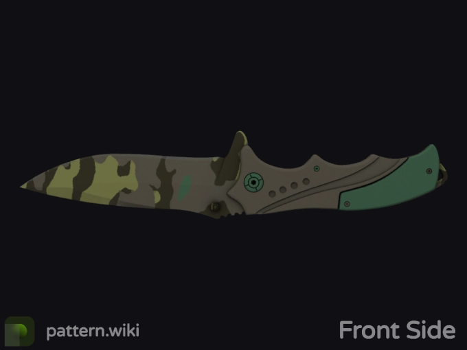 skin preview seed 935