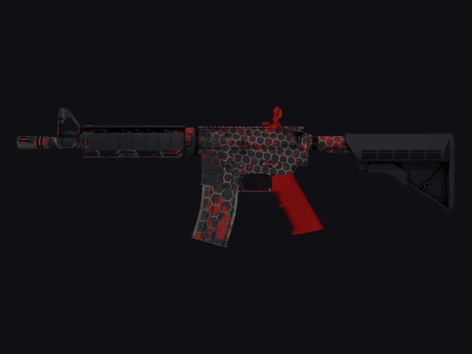 skin preview seed 890