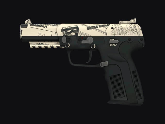 skin preview seed 93