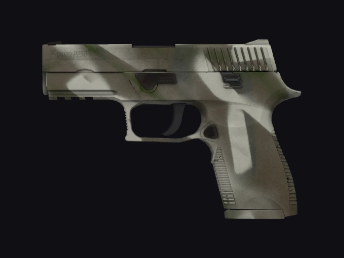 skin preview seed 290