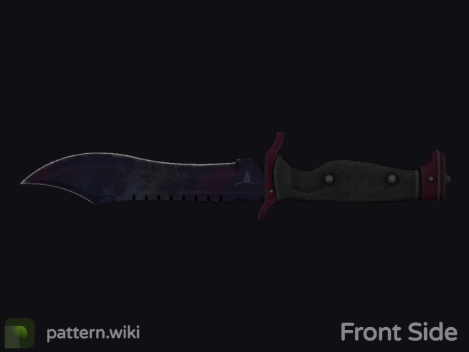 skin preview seed 307