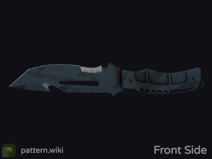 skin preview seed 902