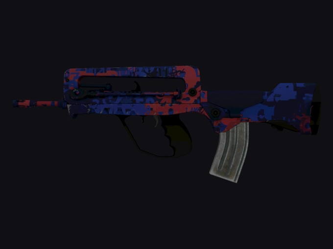 skin preview seed 947