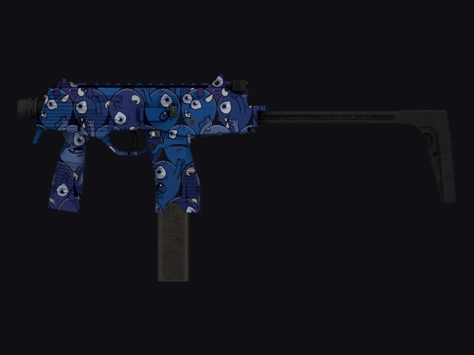 skin preview seed 95