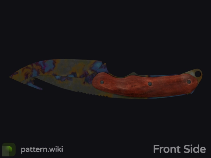 skin preview seed 248