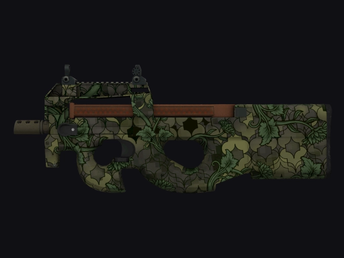 skin preview seed 183