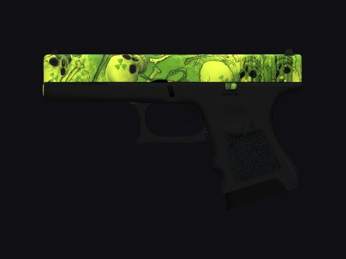 skin preview seed 414