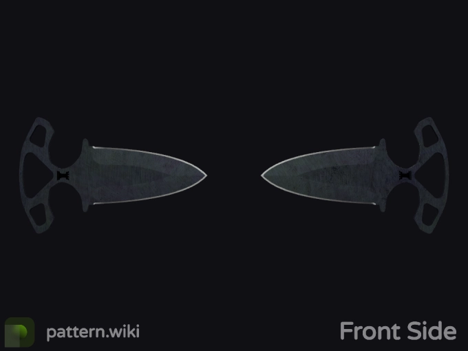 skin preview seed 239