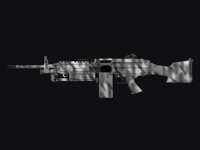 skin preview seed 908