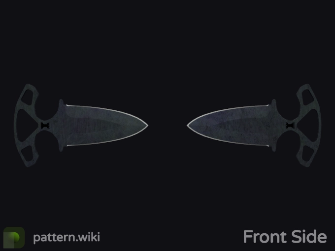 skin preview seed 274