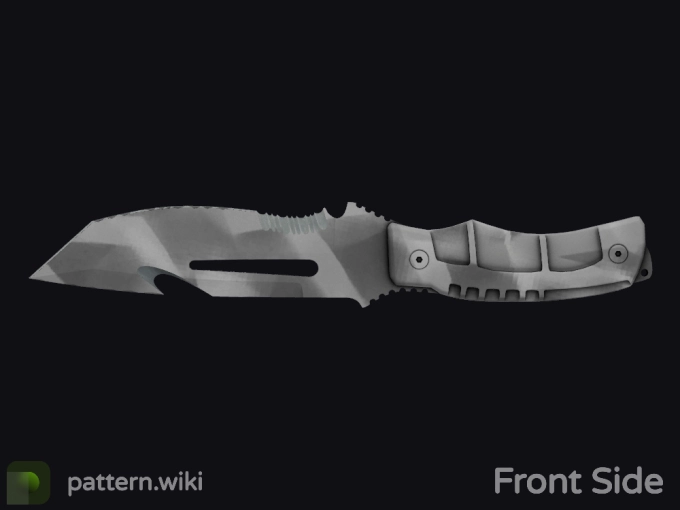 skin preview seed 96