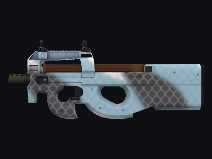 skin preview seed 150