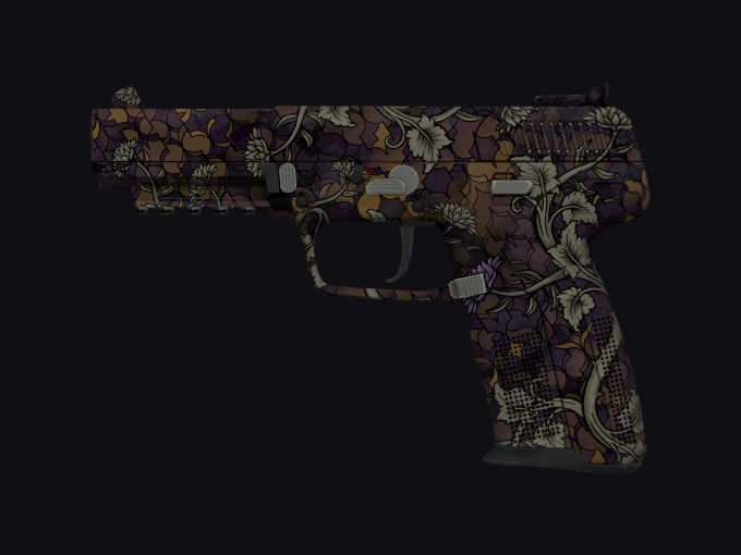 skin preview seed 884